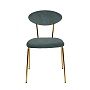 small product image