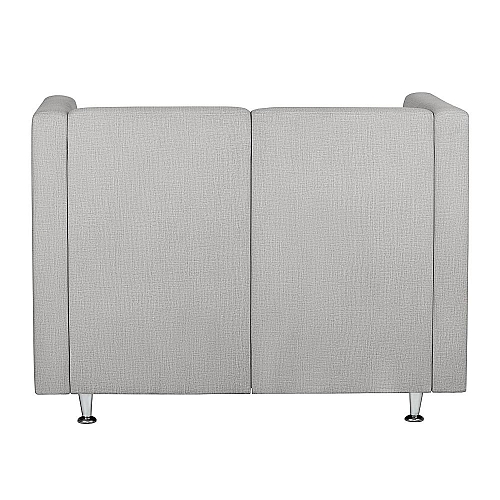 small product image