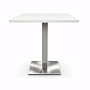 small product image