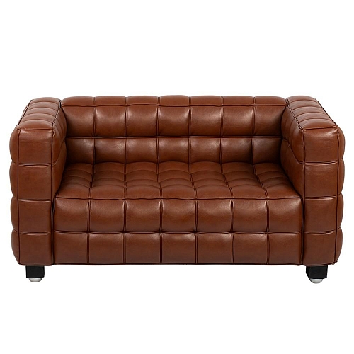 small product image