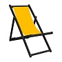 small product image