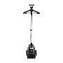 small product image