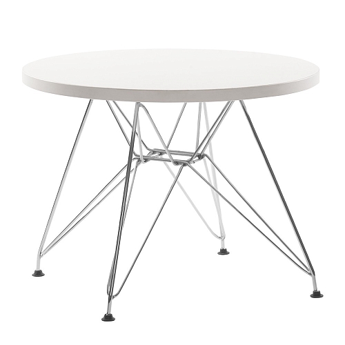small product image