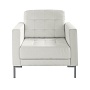 small product image