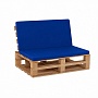 small product image