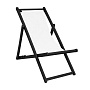 small product image