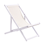 small product image
