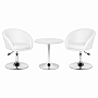 small product image