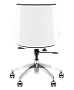 small product image