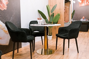 small product image