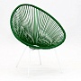small product image