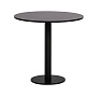 small product image