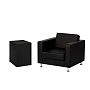 small product image