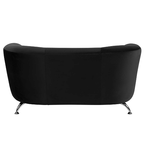 small product image
