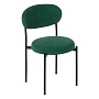 small product image