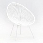 small product image