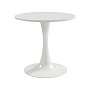 small product image