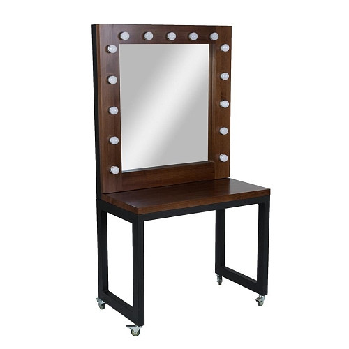 small product image