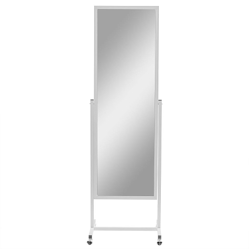 small product image