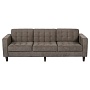 small product image
