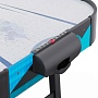 small product image