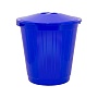 small product image
