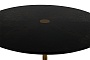 small product image