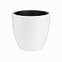 small product image