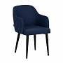 small product image