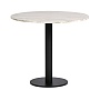 small product image