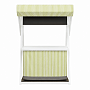 small product image