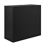 small product image