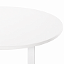 small product image