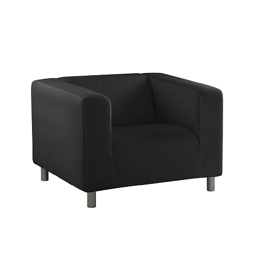 small product image