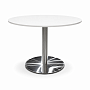 small product image