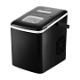 small product image