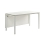 small product image