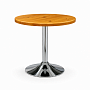 small product image