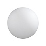 small product image