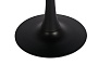 small product image