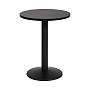 small product image
