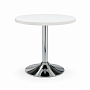 small product image