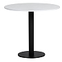 small product image