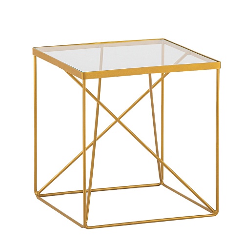 small product image