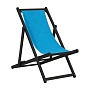 small product image