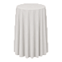 small product image
