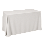 small product image