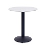small product image