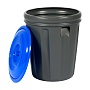 small product image