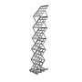 small product image